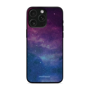 Etui Glossy Case do Apple iPhone 15 Pro - wzór G049G