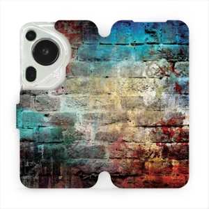 Etui do Huawei Pura 70 Ultra - wzór V061P