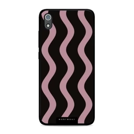 Etui Glossy Case do Xiaomi Redmi 7A - wzór GA54G