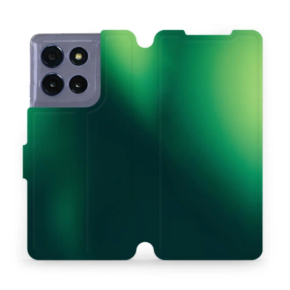 Etui do Motorola Moto G86 5G - wzór VP61S
