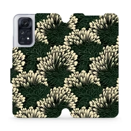 Etui do Xiaomi Redmi Note 11S - wzór VA45S