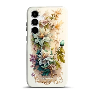 Etui Elite Pro do Samsung Galaxy S25 FE 5G - wzór E014E