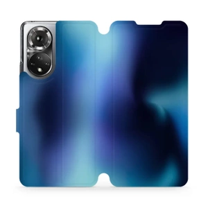 Etui do Huawei Honor 50 - wzór VP68S