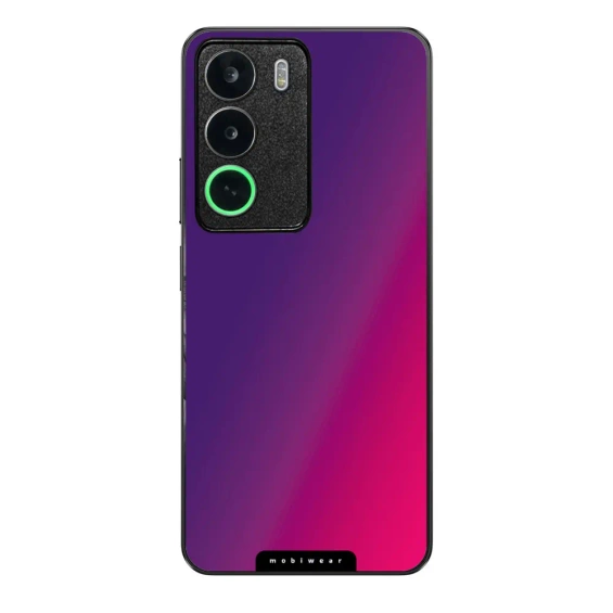 Etui Glossy Case do Realme C71 - wzór G067G