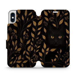Etui do Apple iPhone X - wzór V164S
