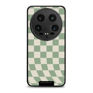 Etui Glossy Case do Xiaomi 14 Ultra 5G - wzór GA58G