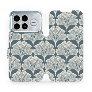 Etui do Xiaomi Poco F8 Ultra - wzór VA43S