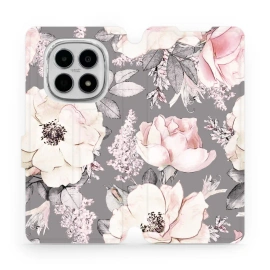 Etui do Xiaomi Redmi Note 15 4G - wzór MX06S