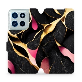 Etui do Motorola Moto G56 5G - wzór VP35S