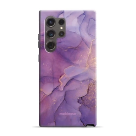 Etui Elite Pro do Samsung Galaxy S24 Ultra - wzór EP20E