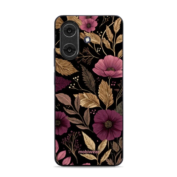 Etui Glossy Case do Realme Note 60 - wzór G170G