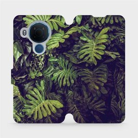 Etui do Nokia 5.4 - wzór V136P