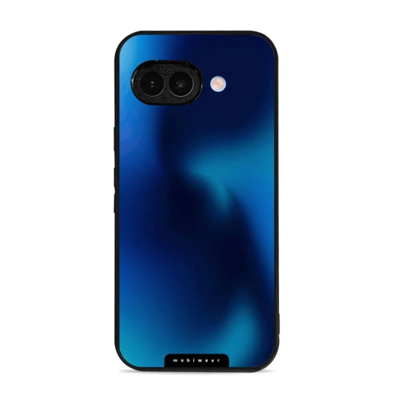 Etui Glossy Case do Google Pixel 9A - wzór G068G