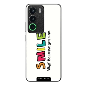 Etui Glossy Case do Realme C71 - wzór G073G