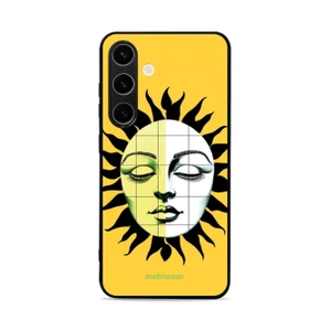 Etui Glossy Case do Samsung Galaxy S24 - wzór G056G