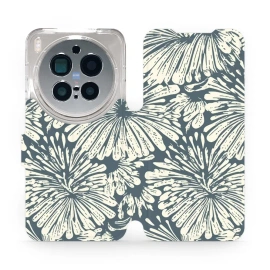 Etui do Vivo X300 pro - wzór VA42S