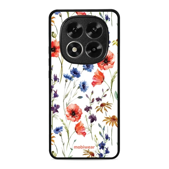 Etui Glossy Case do Xiaomi Redmi Note 14 Pro 5G - wzór G032G