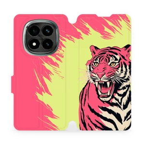 Etui do Xiaomi Redmi Note 14 Pro Plus 5G - wzór VP51S