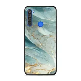 Etui Glossy Case do Xiaomi Redmi Note 8T - wzór G022G
