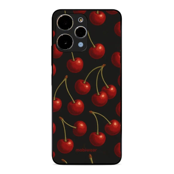 Etui Glossy Case do Xiaomi Redmi 12 - wzór GP83G