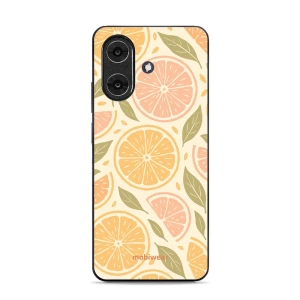 Etui Glossy Case do Realme Note 60 - wzór GP80G