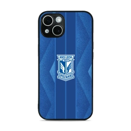 Etui Glossy Case do Oppo Reno 15 Pro - wzór G01LP