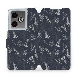 Etui do Realme GT 7 - wzór VP15S