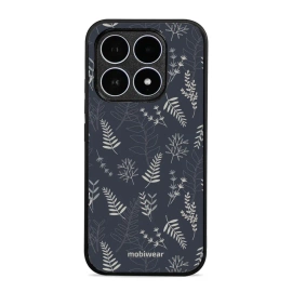 Etui Glossy Case do Xiaomi 17 - wzór G044G