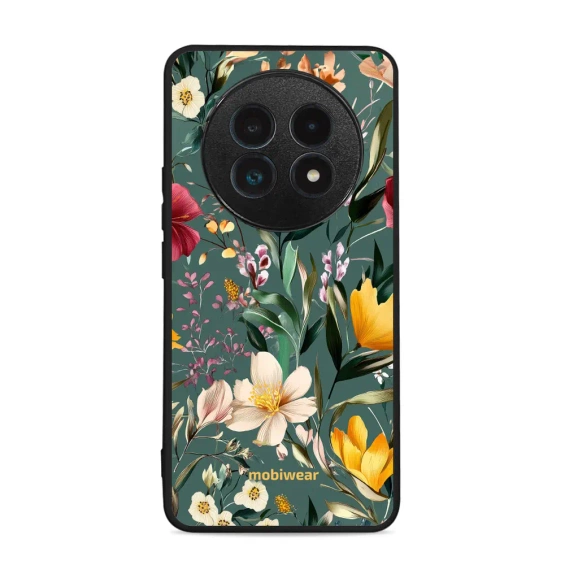 Etui Glossy Case do Realme 13 Pro - wzór GP71G