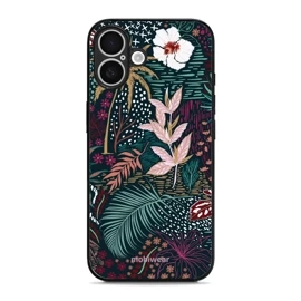 Etui Glossy Case do Apple iPhone 16 Plus - wzór G043G
