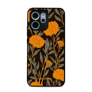 Etui Glossy Case do OPPO Reno 14 F 5G - wzór G175G