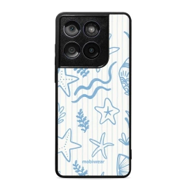 Etui Glossy Case do Motorola Edge 60 Fusion - wzór GP88G
