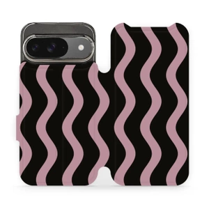 Etui do Google Pixel 9 - wzór VA54S