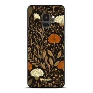 Etui Glossy Case do Samsung Galaxy S9 - wzór G174G