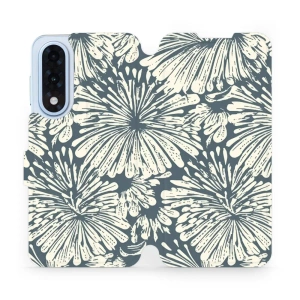 Etui do OnePlus Nord 5 - wzór VA42S