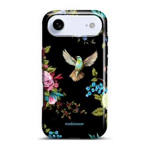 Etui Elite Pro do Apple iPhone 17 Air - wzór ED09E