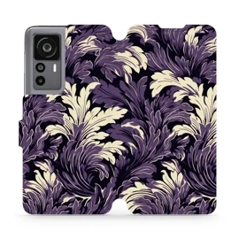 Etui do Xiaomi 12T - wzór VA46S