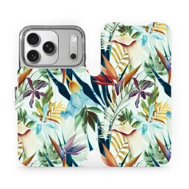 Etui do Apple iPhone 17 Pro - wzór M071P