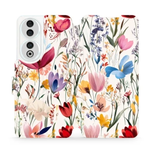 Etui do Huawei Honor 90 - wzór MP70S