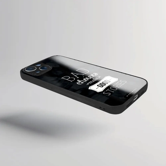 Etui Glossy Case do OPPO Reno12 F 5G - wzór G071G