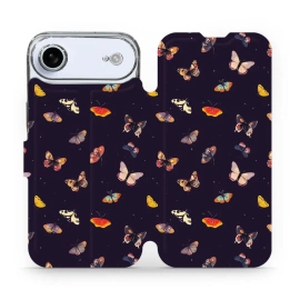 Etui do Apple iPhone 17 Air - wzór VP78S