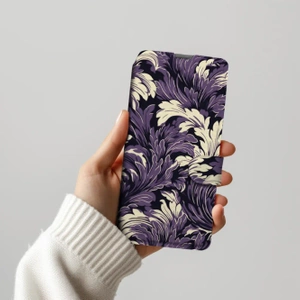 Etui do Xiaomi Redmi Note 15 Pro 5G - wzór VA46S
