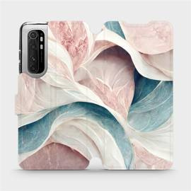 Etui do Xiaomi Mi Note 10 Lite - wzór VP33S