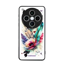 Etui Glossy Case do OPPO Find X8 Pro - wzór G017G