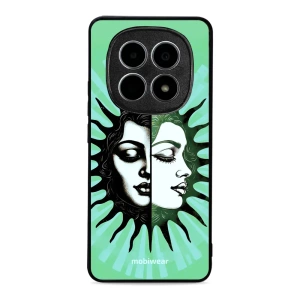 Etui Glossy Case do Xiaomi Redmi Note 15 5G - wzór G058G