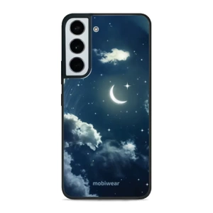 Etui Glossy Case do Samsung Galaxy S22 - wzór G048G