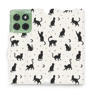 Etui do Motorola Edge 60 - wzór V162S