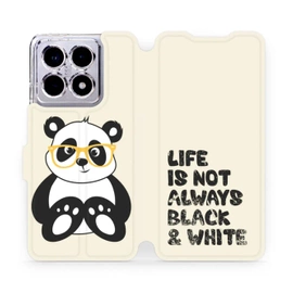 Etui do Xiaomi 14T Pro - wzór M041S