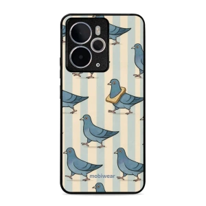 Etui Glossy Case do Realme 14 5G - wzór GP91G