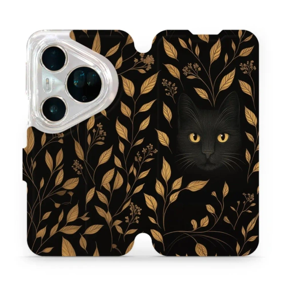 Etui do Huawei Pura 80 Ultra - wzór V164S